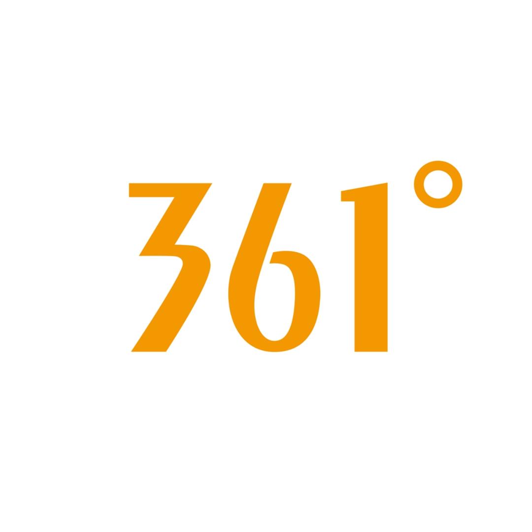 361度中央广场店