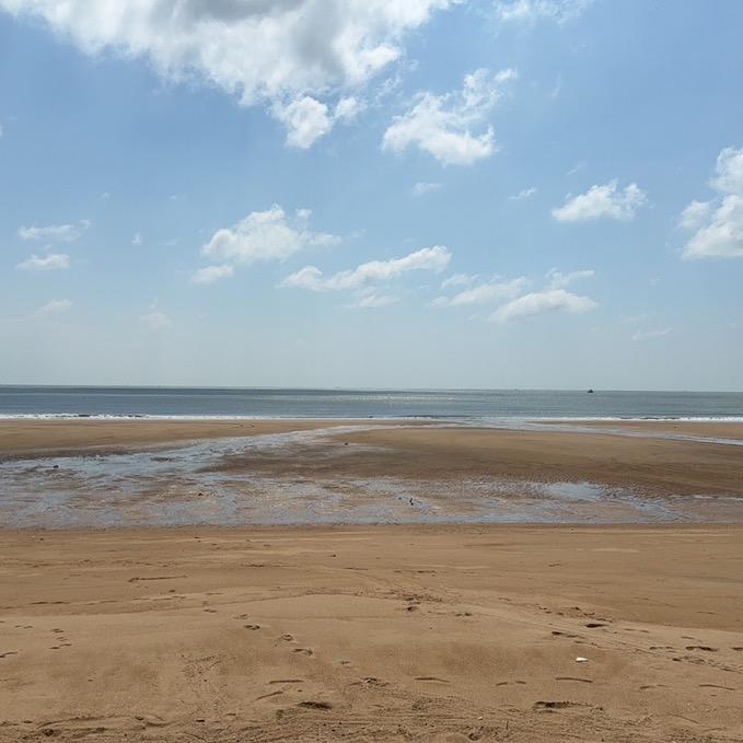 山东杰出人才发展集团有限公司济南分公司