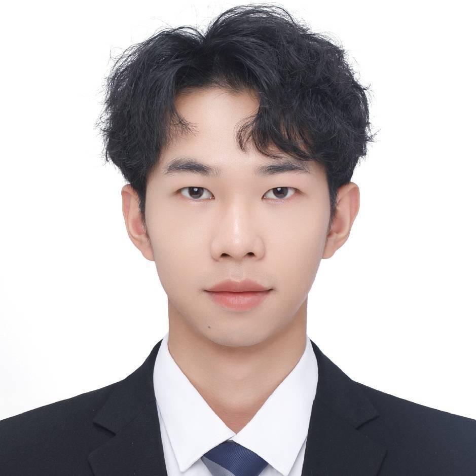 浙江升学小邓老师（低分学生的摆渡人）