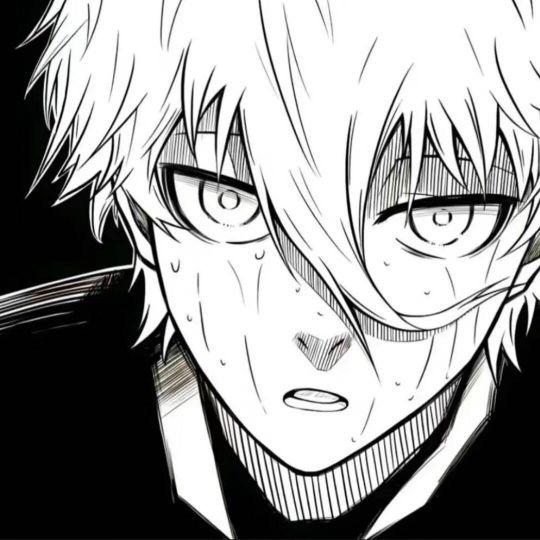 唉_爱三角洲电竞