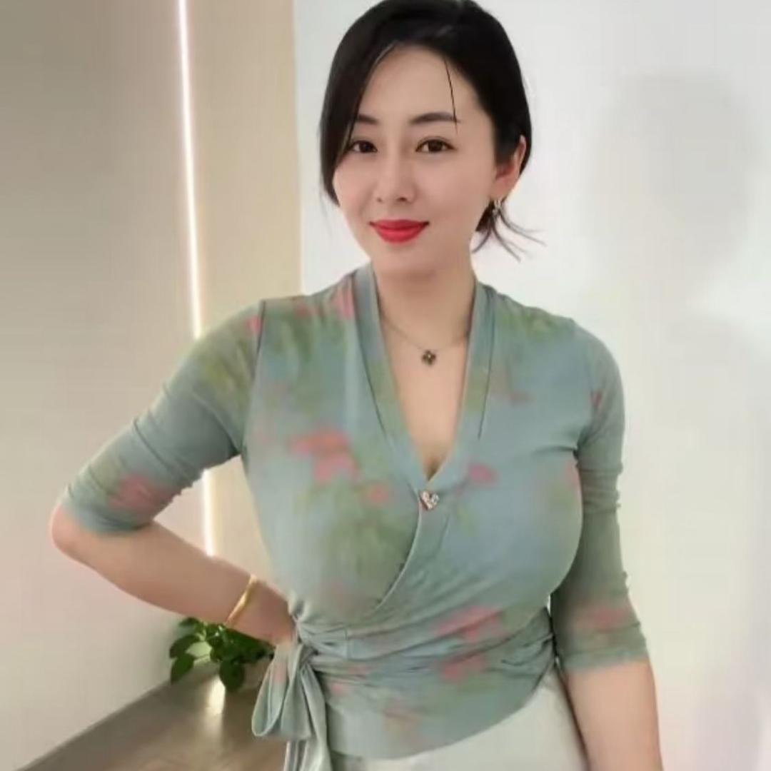 清新儿