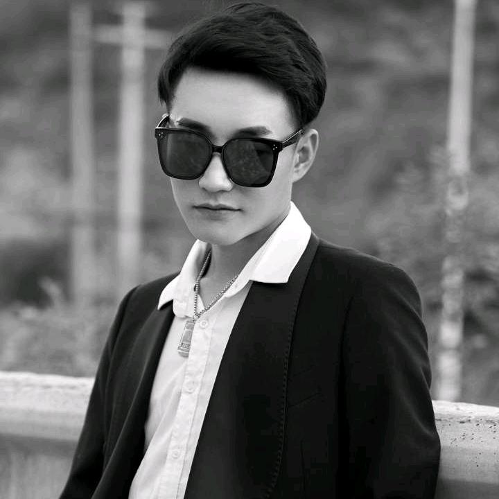 啦啦啦啦啦啦啦