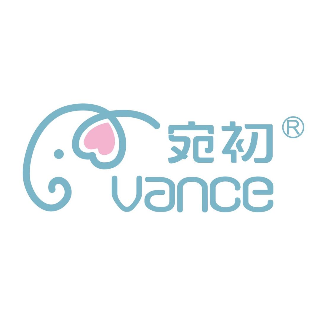 宛初官方旗舰店