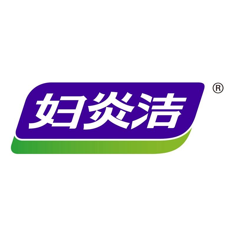 妇炎洁女子旗舰店