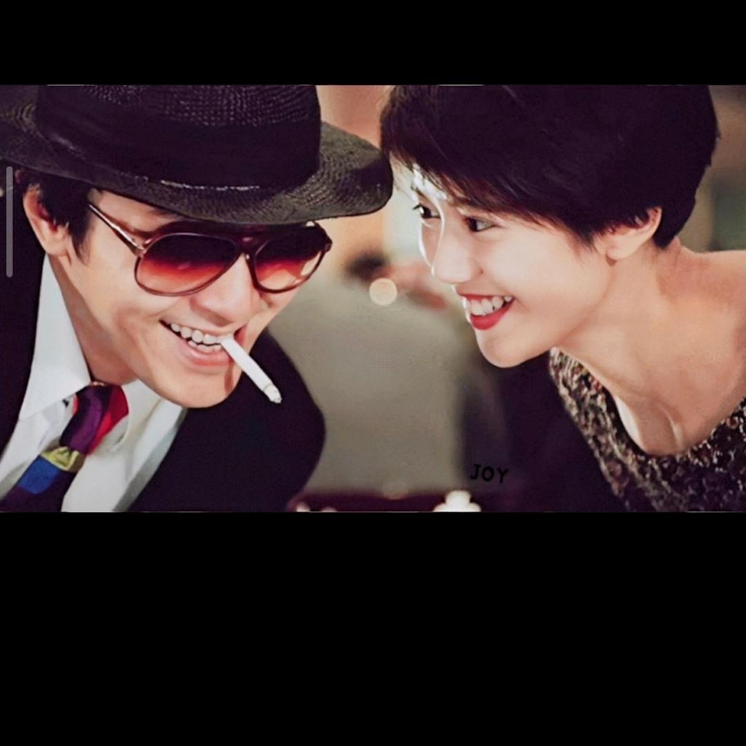 南京天选租房（留个关注吧，谢谢）