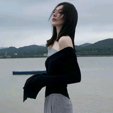 爱别离-