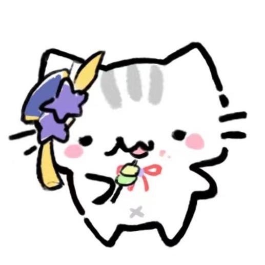 Neko-015