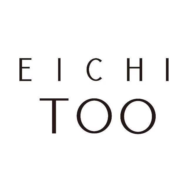 江都爱居兔折扣店