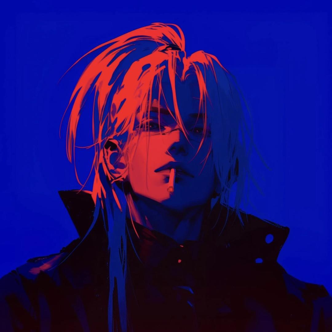 万古电竞服务平台