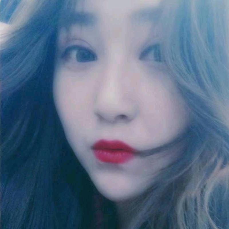 晓晓