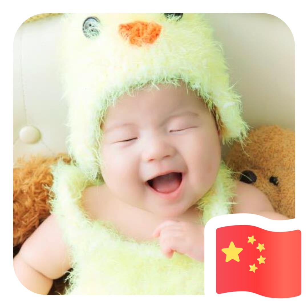JoyceWang
