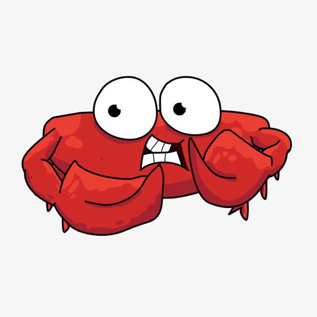 小蟹·巅峰极速