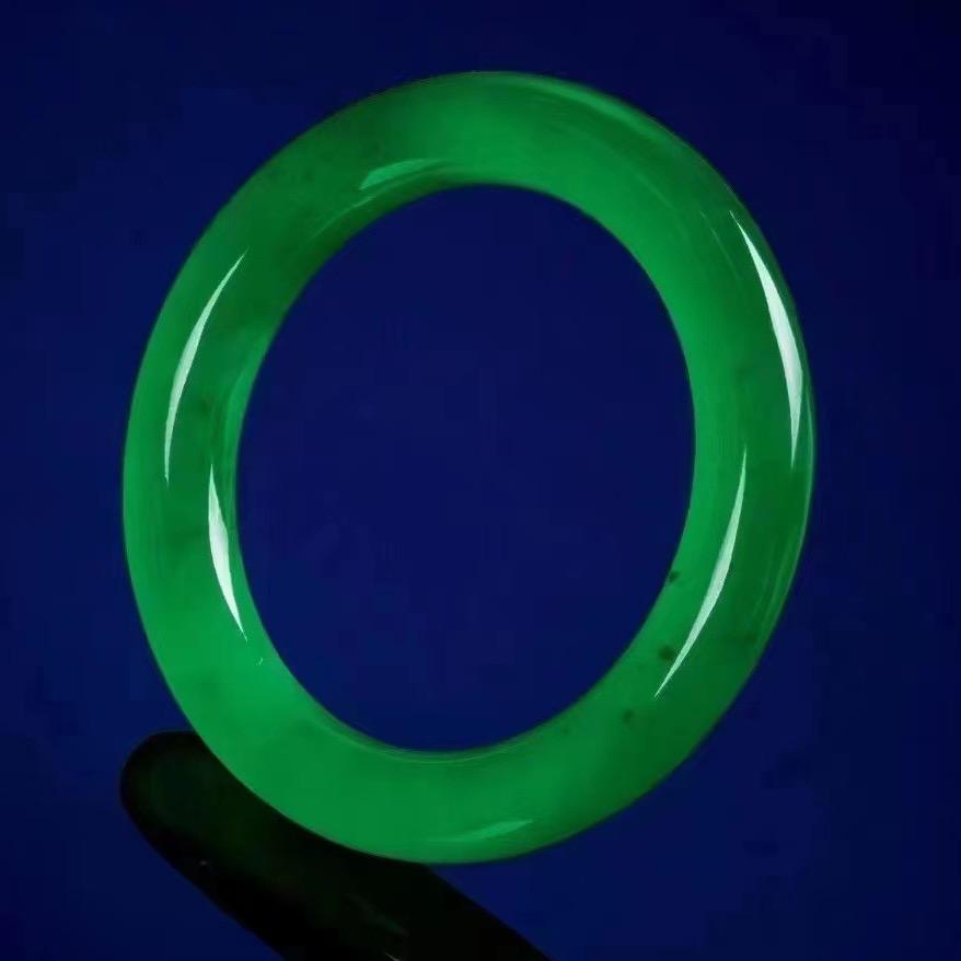 冰阳翡翠珠宝（免费鉴定）