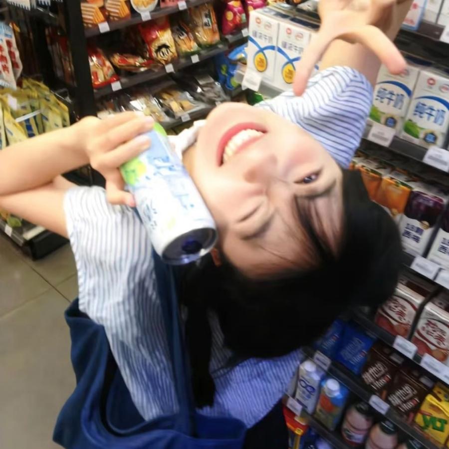 ^望信语^头像