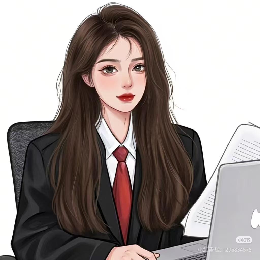 法信悬赏（朔城区）