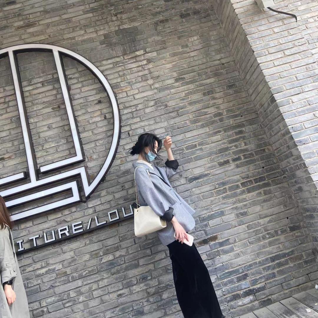 诺麻麻每日分享