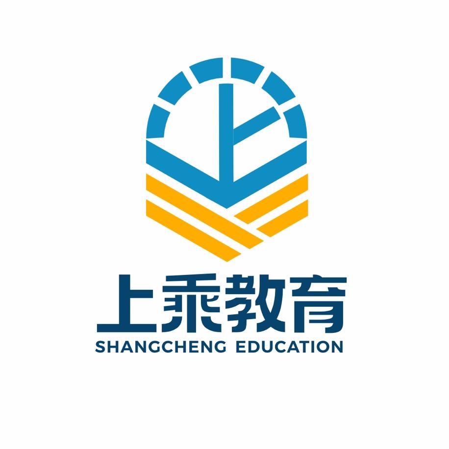 上乘教育