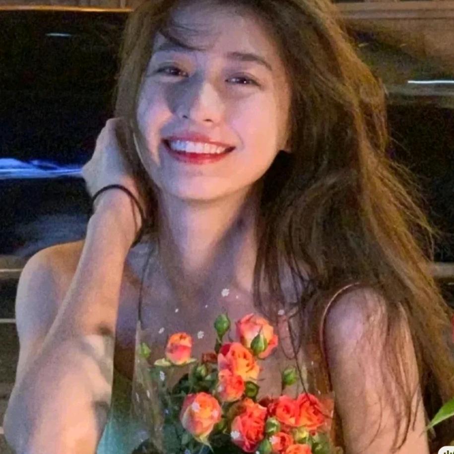 栾川小小麻糍🍧