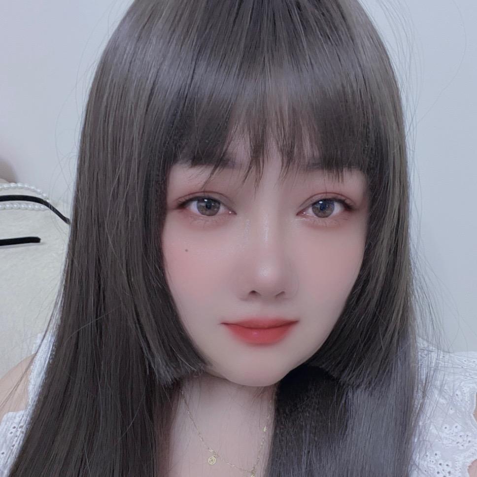 沈阳辰朗汽车销售