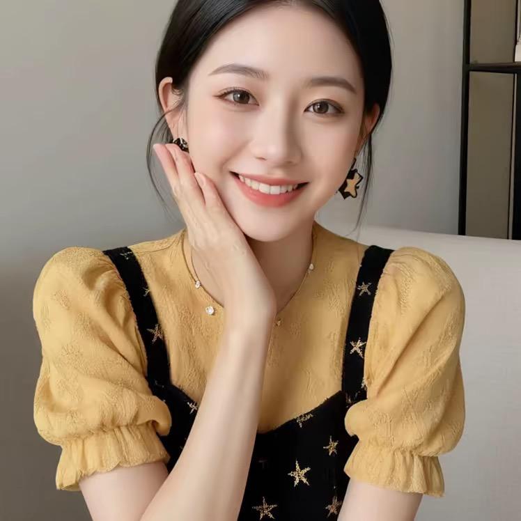 路西菲