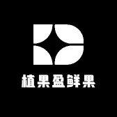 植果盈鲜果（开园首播）