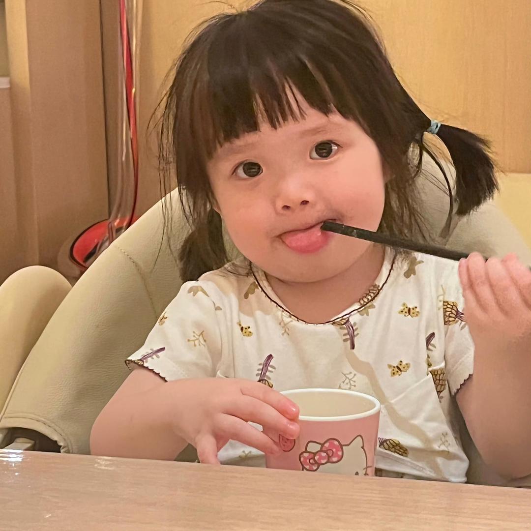 一颗小粉丝🥣🍡