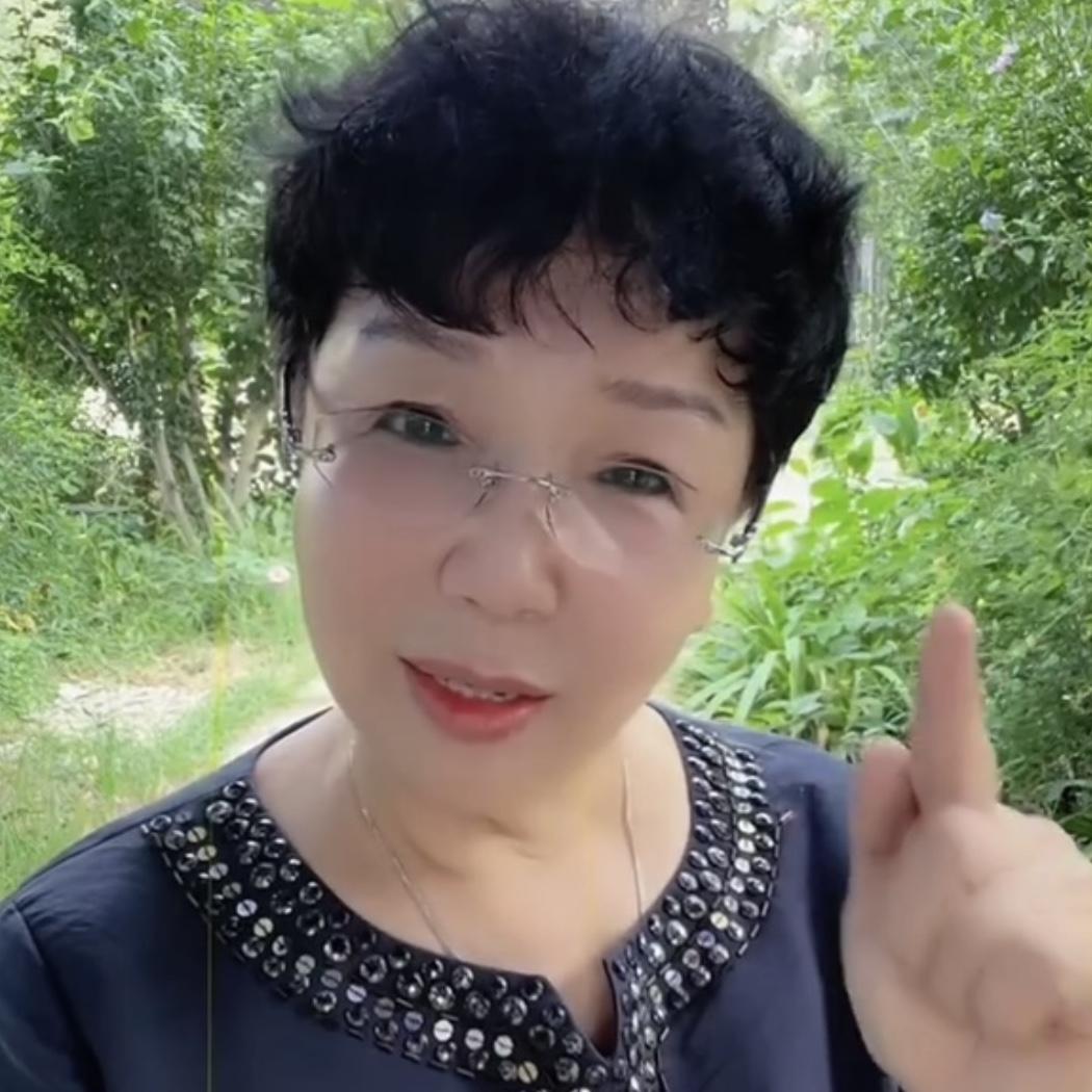 李耐融