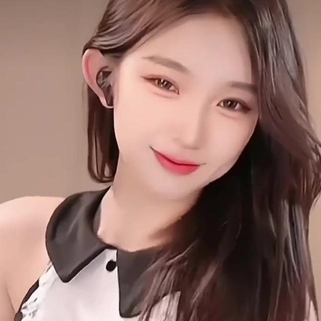 甜甜修金枪