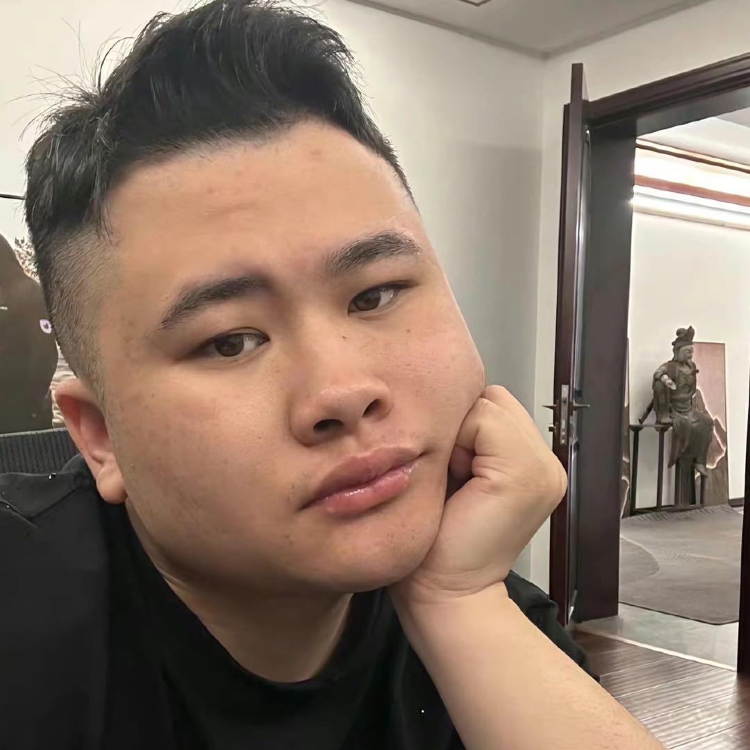 爱满の时间📽️