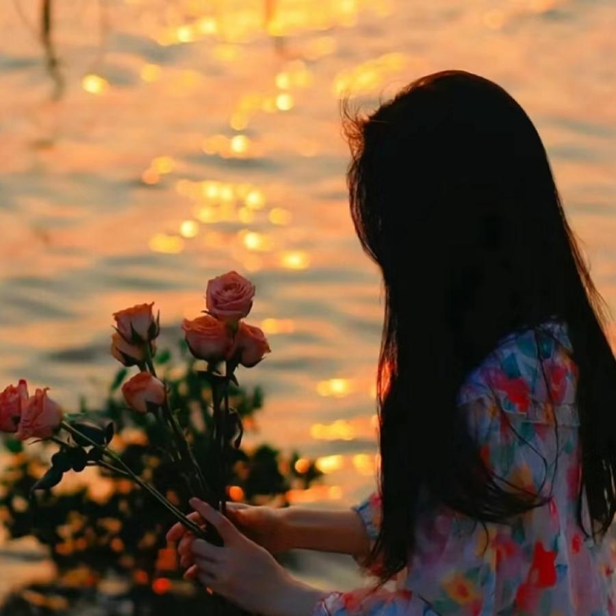 🍃曦曦造型 彩绘师（接活动）