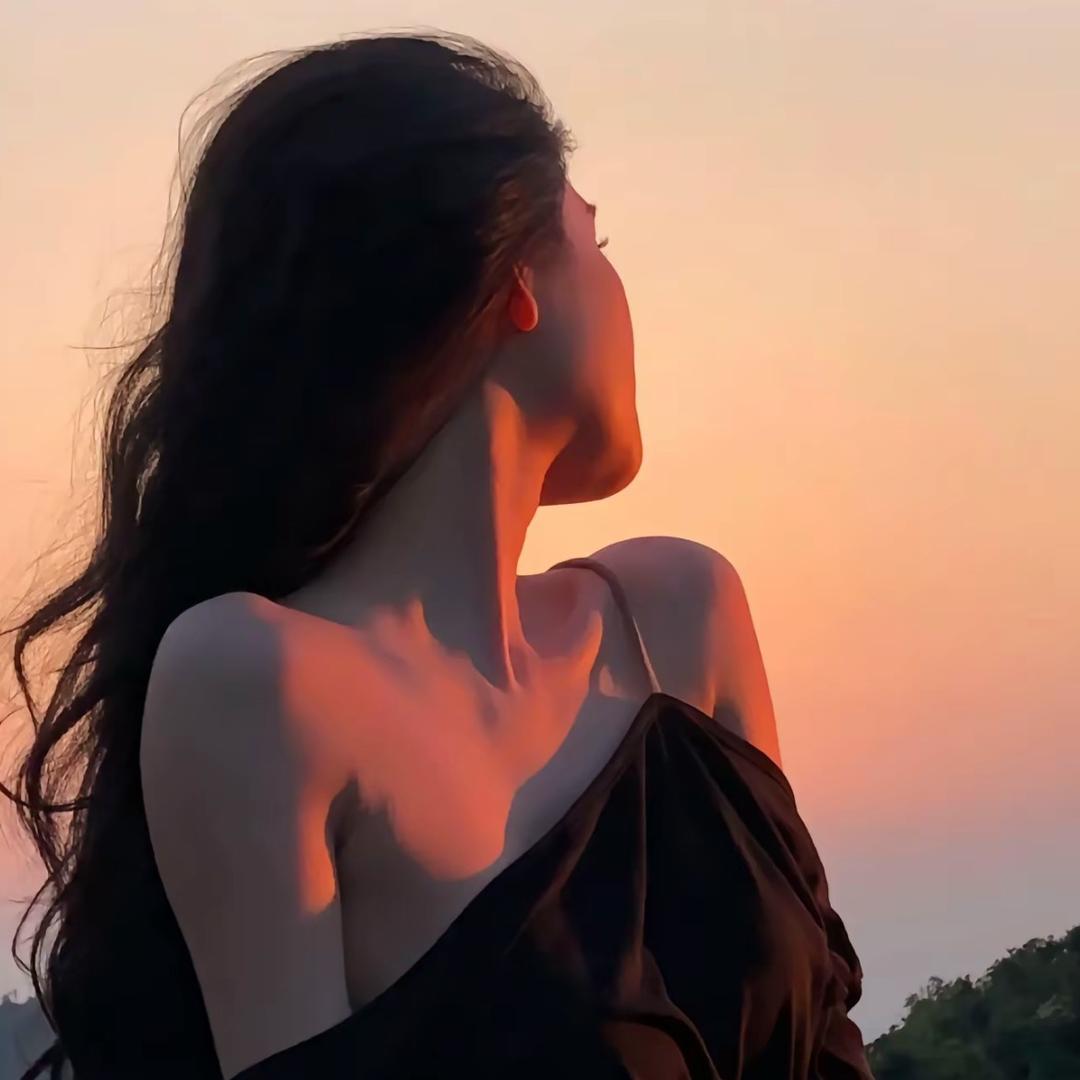 梦瑶🌟