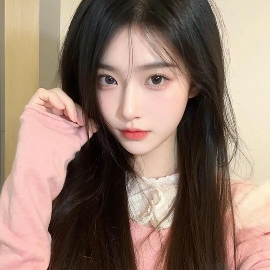 💎张桂芬女士💎