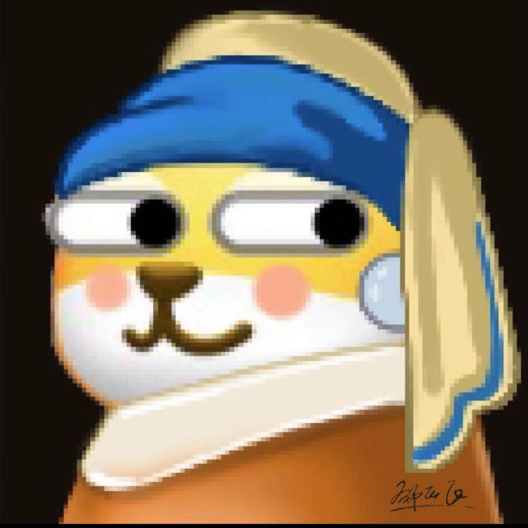 翻斗花园胡图图