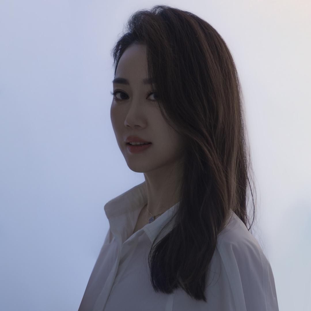 苏州墨禾门窗孙小梅