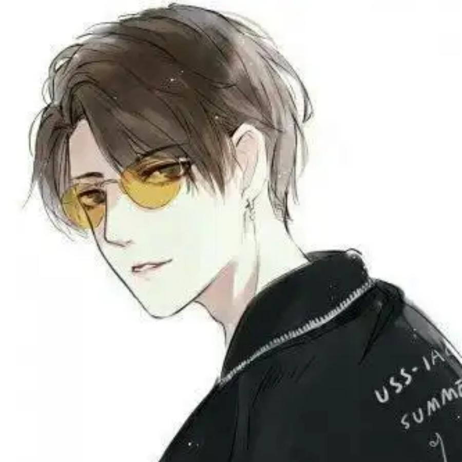 爱上不吃鱼腥草