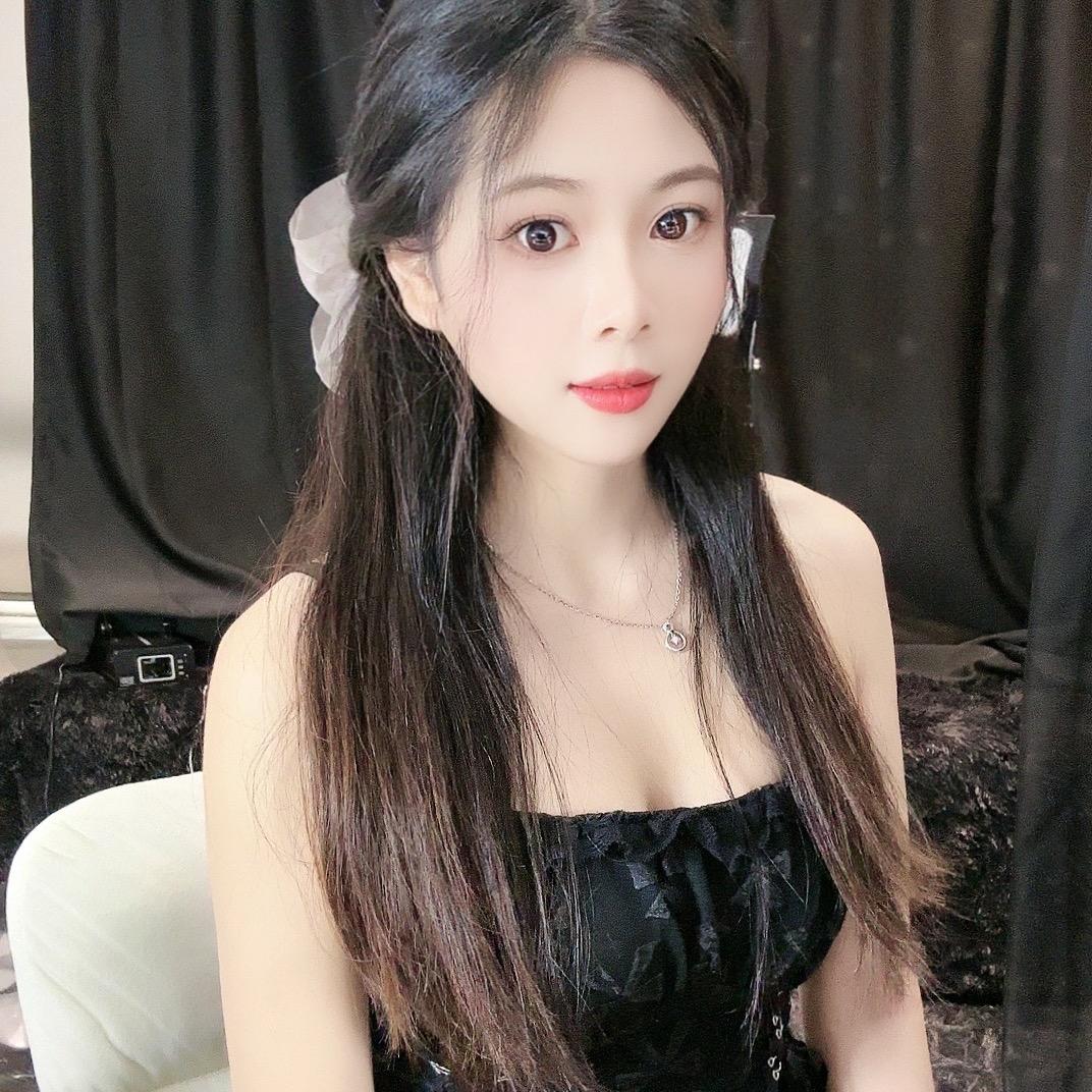 摸鱼的昧儿