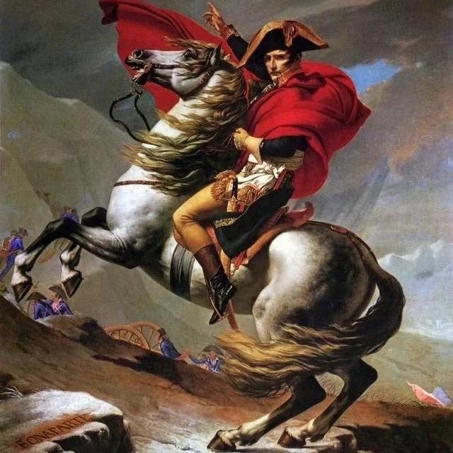 荒野味觉（地摊溜达儿串）