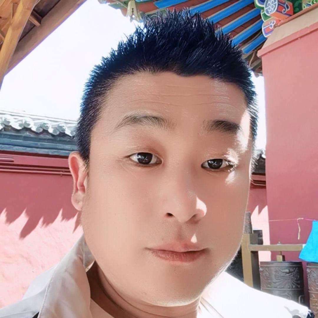 汇诚源