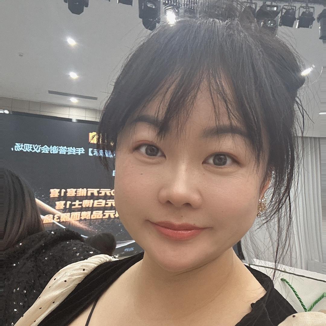 禧女神➖980调肤