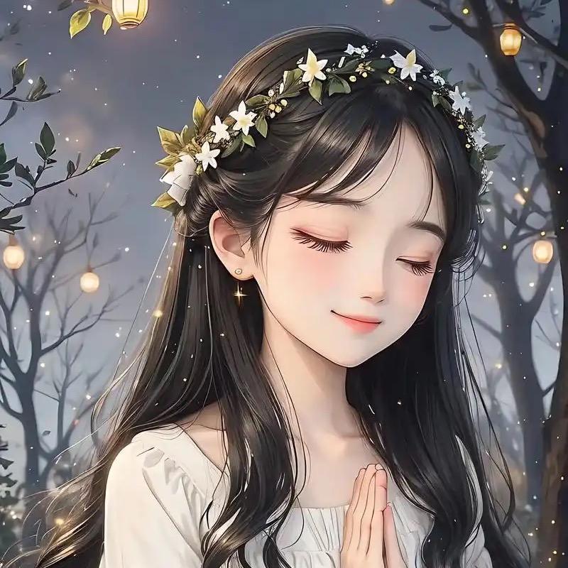 宝鸡王姐
