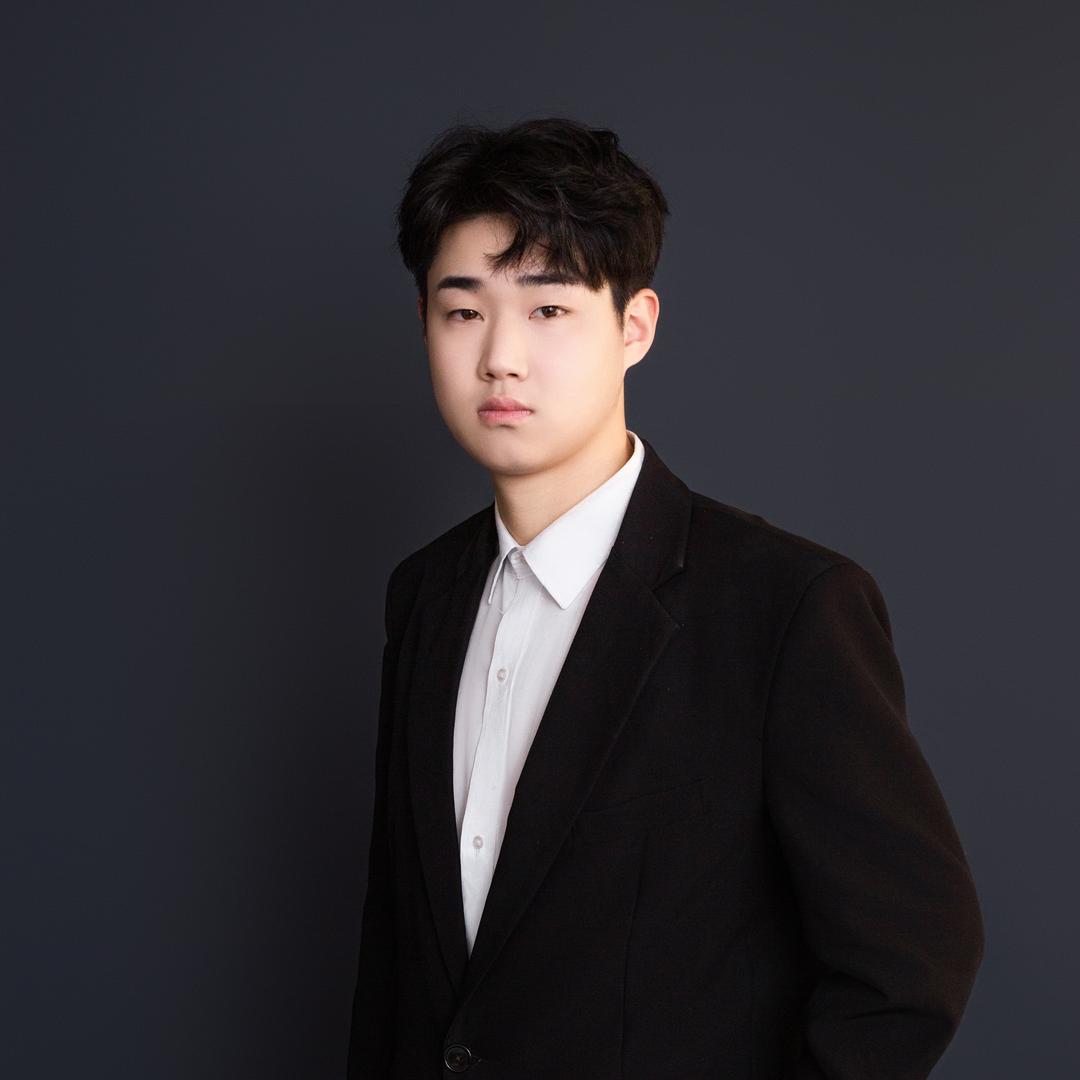 图腾功夫｜王教练