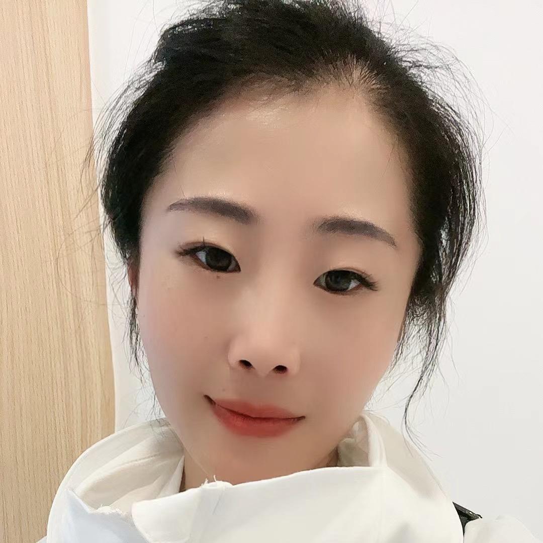 婷婷私房💕