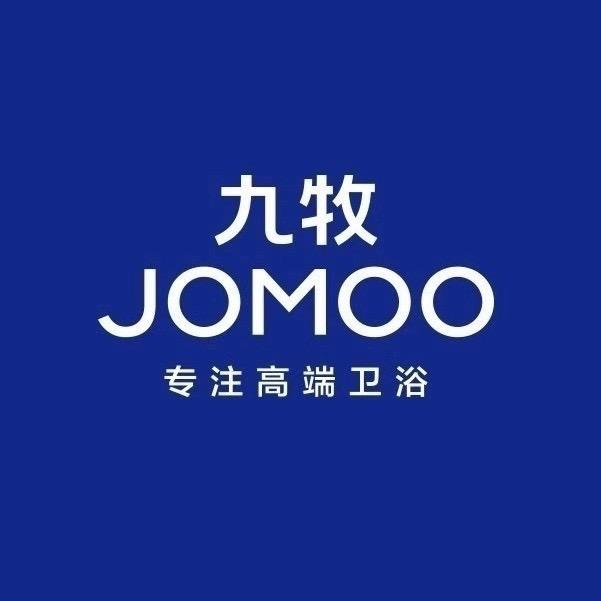 九牧卫浴阜阳运营中心