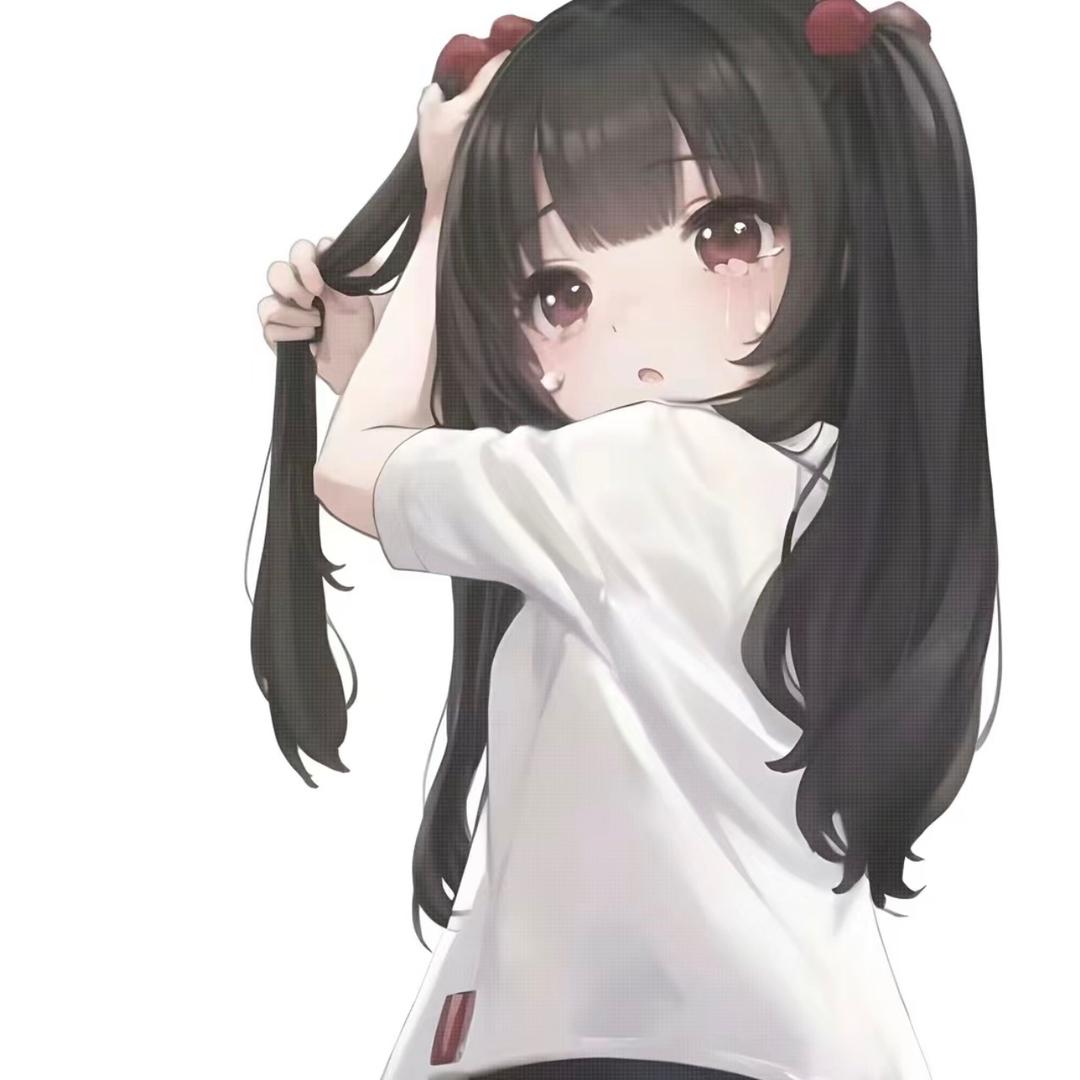 讨᳐厌你᳐ ੭ﾞ