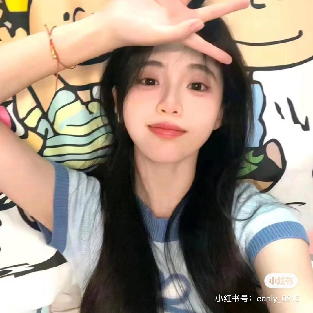 Loyoo ♡₊⋆