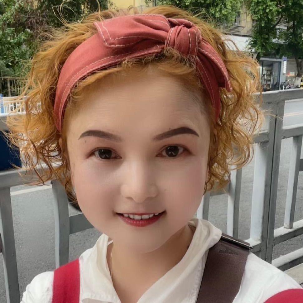 脸谱自助火锅玉姐（北碚店）