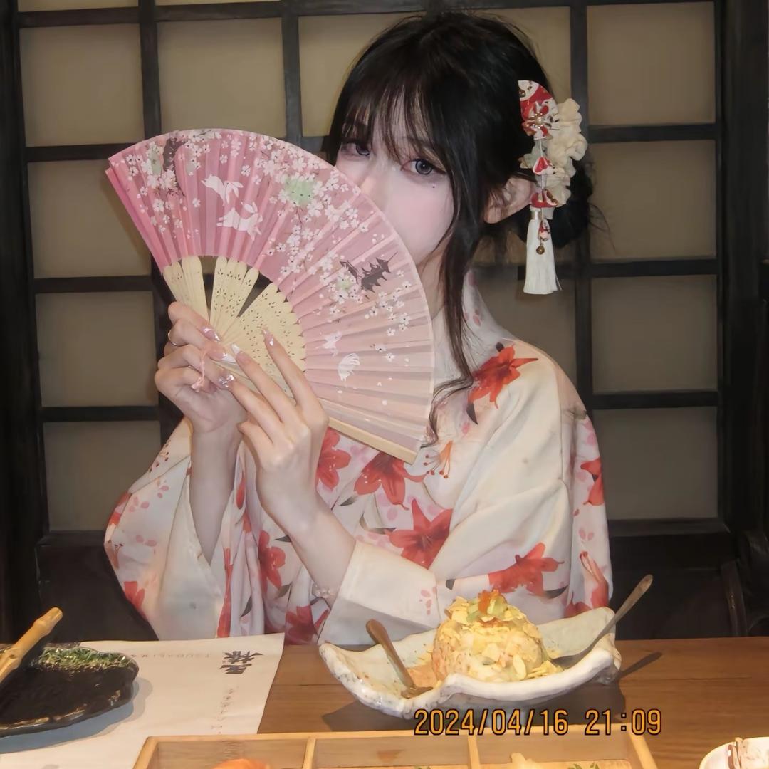 九竹