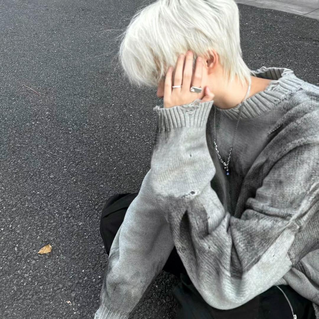 王者荣耀小泽（国服阿离）