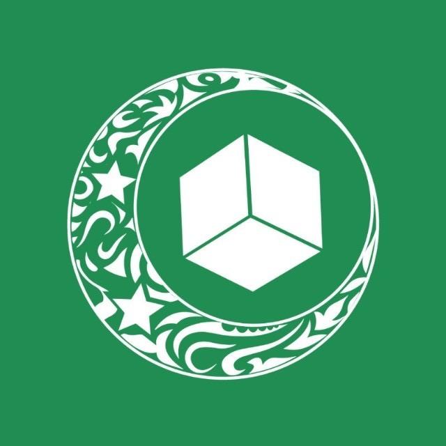 伊穆方舟·清真食品