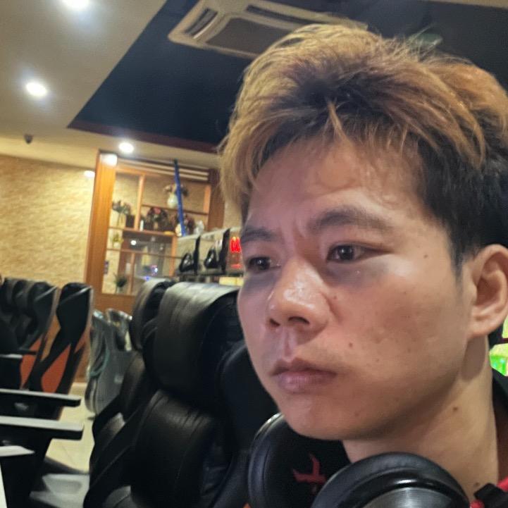 田少（骑行四川）